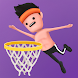 Dobre Dunk - Androidアプリ