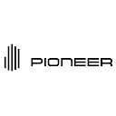 Пионер-Сервис APK