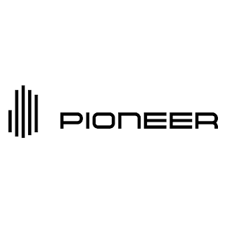 Пионер-Сервис apk