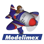 Cover Image of Descargar Modelimex  APK