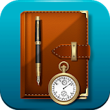 Chief Notes (task manager) icon