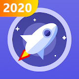 Super Booster - Personal Phone Cleaner & Booster icon