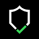 GuardPass by Get Licensed - Androidアプリ