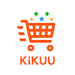 Cover Image of Download KiKUU: Online Shopping Mall 27.3.0 APK