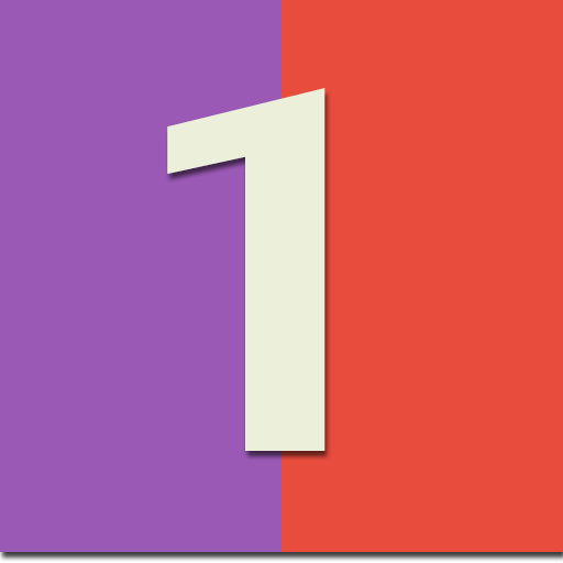 One Choice logo