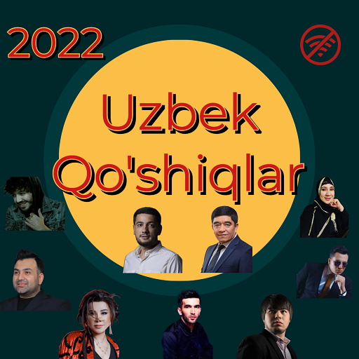 Uzbek Eng Sara Qoshiqlari 2022 Download on Windows