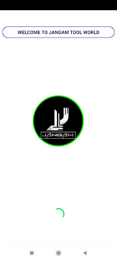 →
