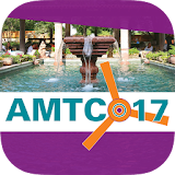 AMTC 17 icon