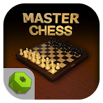 Cover Image of Tải xuống Master Chess  APK