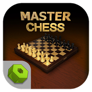 Top 20 Board Apps Like Master Chess - Best Alternatives