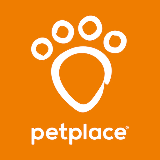 petplace logo