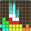 Tetris Classic: Block Puzzle