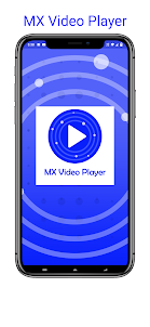 MX Player Video Player 2023