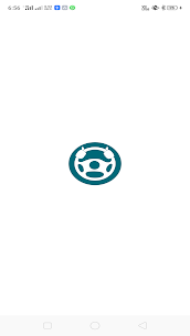 CabKing – Driver APK for Android Download (Premium) 1
