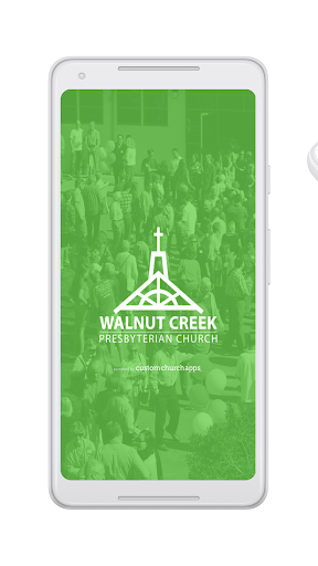 Walnut Creek Pres