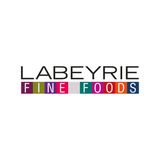 LFF Digital Academy logo