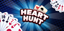 GamePoint Hearthunt APK