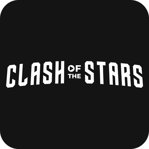 Clash of the Stars Player