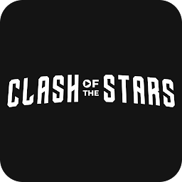 Icon image Clash of the Stars Player