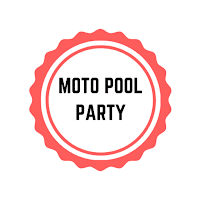 MOTO X3M POOL PARTY Pro