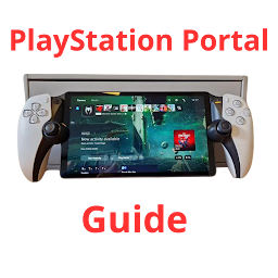 PlayStation Portal Guide: Download & Review
