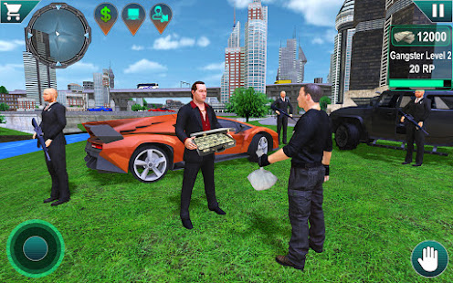 Drug Mafia Weed Dealer:Drug Dealer Games Simulator 1.1 screenshots 2