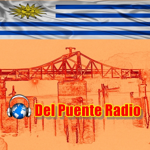 Del Puente Radio Download on Windows