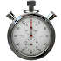Classic Stopwatch and Timer5.0 (Paid)