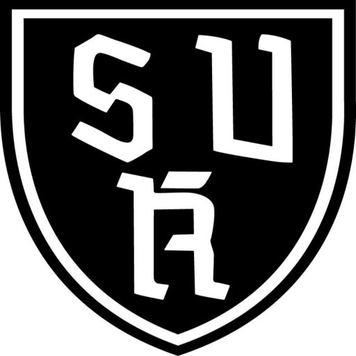 SV Königshofen logo
