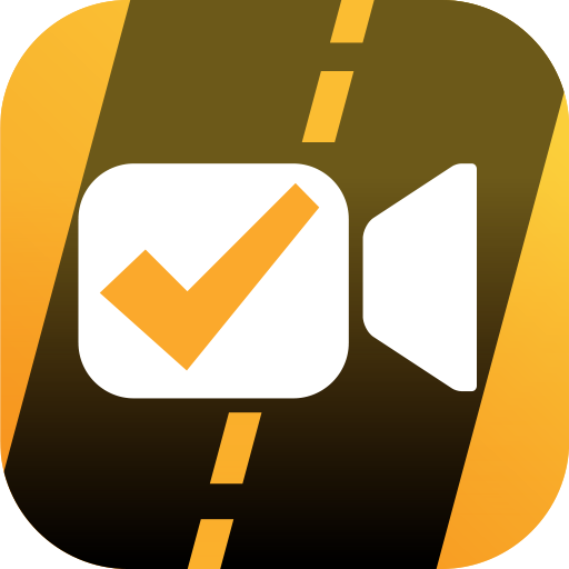 遠隔臨場 SiteLive logo