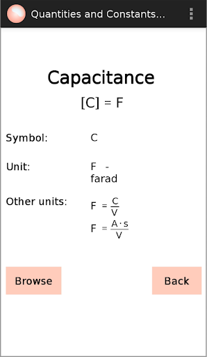 Physics for Engineers and Scie