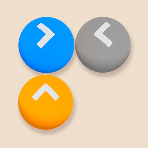 Ball Roll 0.0.2 Icon