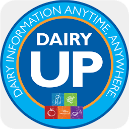 Icon image DairyUp