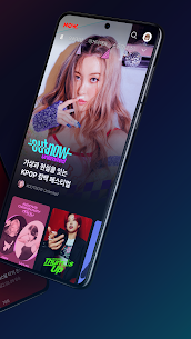 NAVER NOW App Download (Latest Version) For Android 2