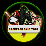 Cover Image of ダウンロード Elite pass, skin tools  APK