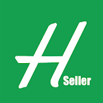 Cover Image of 下载 Hangcheng24 Seller  APK