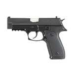Cover Image of Unduh Simulator pistol  APK
