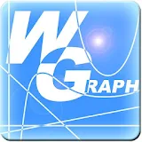 WGraph icon