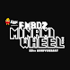 FM802 MINAMI WHEEL 2023 - Androidアプリ
