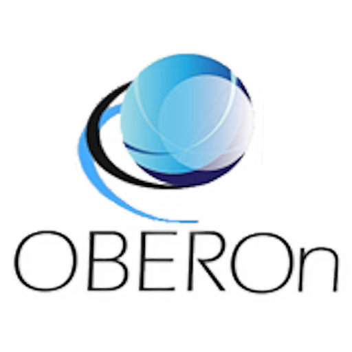 OBEROn OOQL client 5.0 Icon