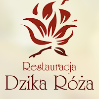 Restauracja Dzika Róża
