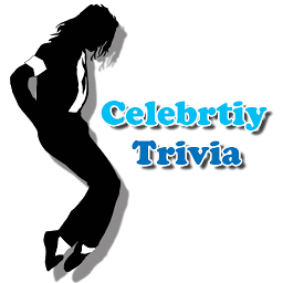 Icon image Celebrity Trivia