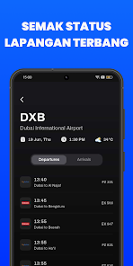 Imej tangkapan skrin