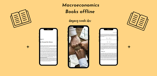 macroeconomics books