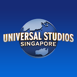 Universal Studios Singapore™: Download & Review