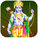 Cover Image of 下载 God Shri Rama Wallpapers  APK