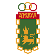 C.D. Amaya