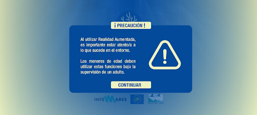 SISTEMA DE CAÑONES AVILES RA Screen 2