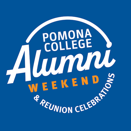 Pomona College Alumni Weekend Apps on Google Play