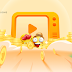 Clipclaps - Penghasil Uang Online Hanya Dengan Melihat Video